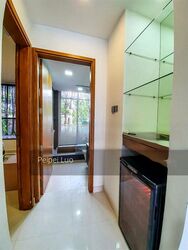 DLV (D10), Apartment #462543171